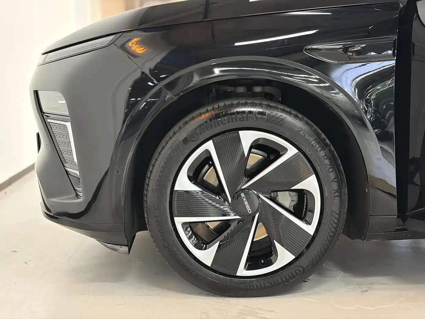 Star Era ET 2024 Range Extender 200 Pro+ — миниатюра 15