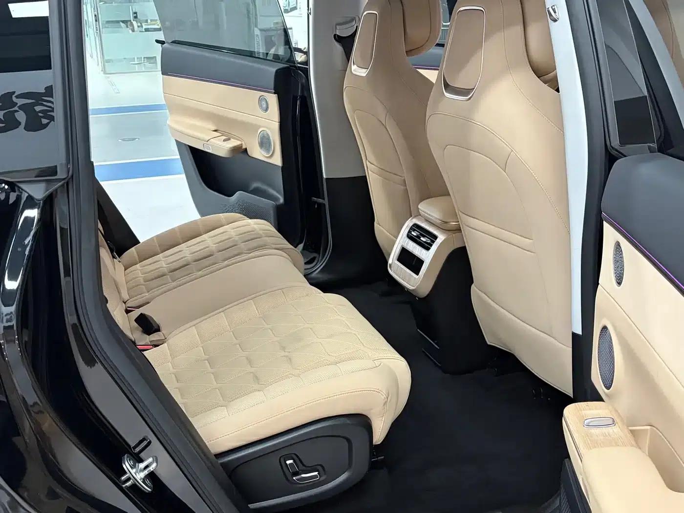 Star Era ET 2024 Range Extender 200 Pro+ — миниатюра 8