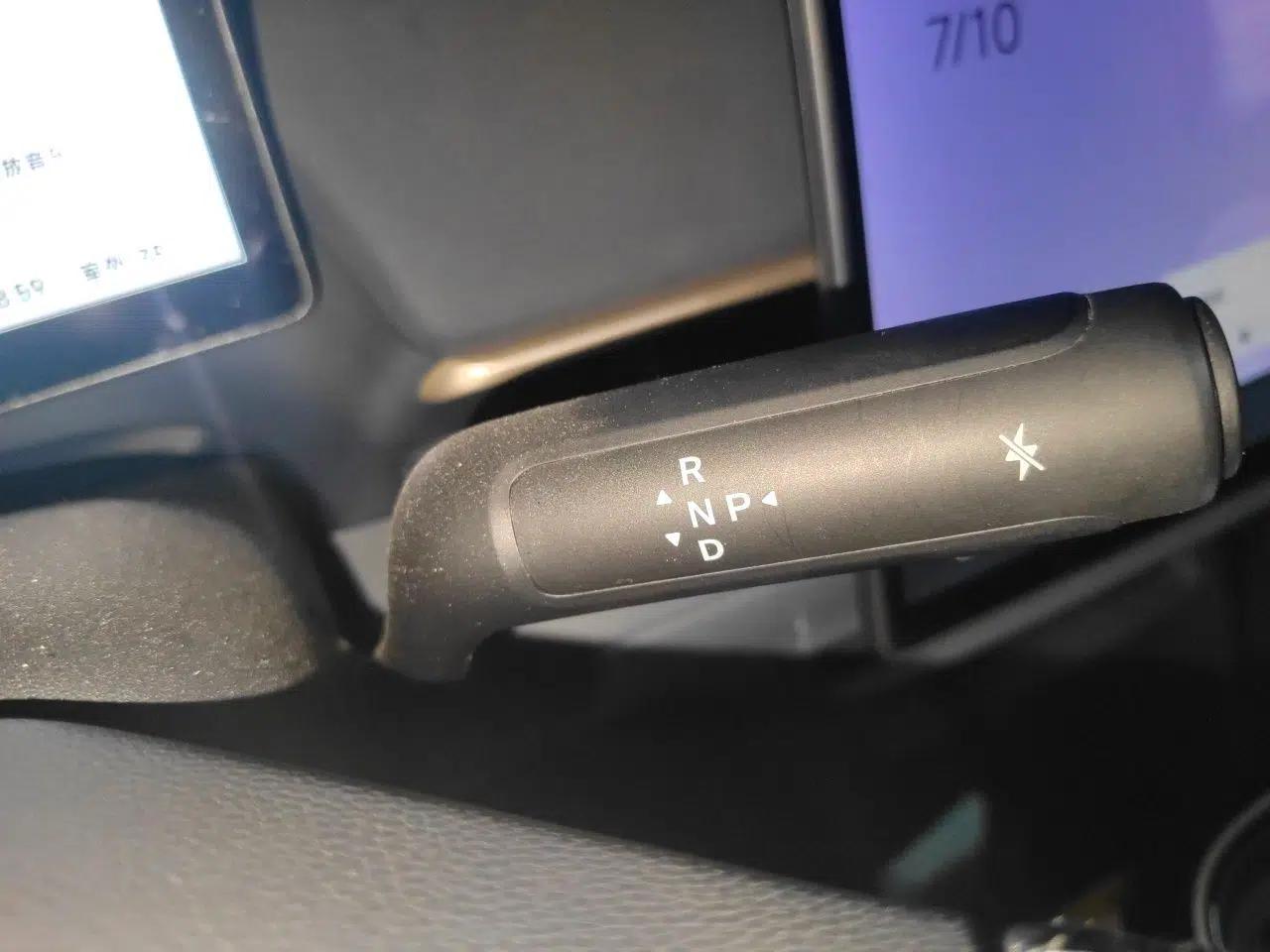ARCFOX T1 2025 Model 320 PRO — миниатюра 14