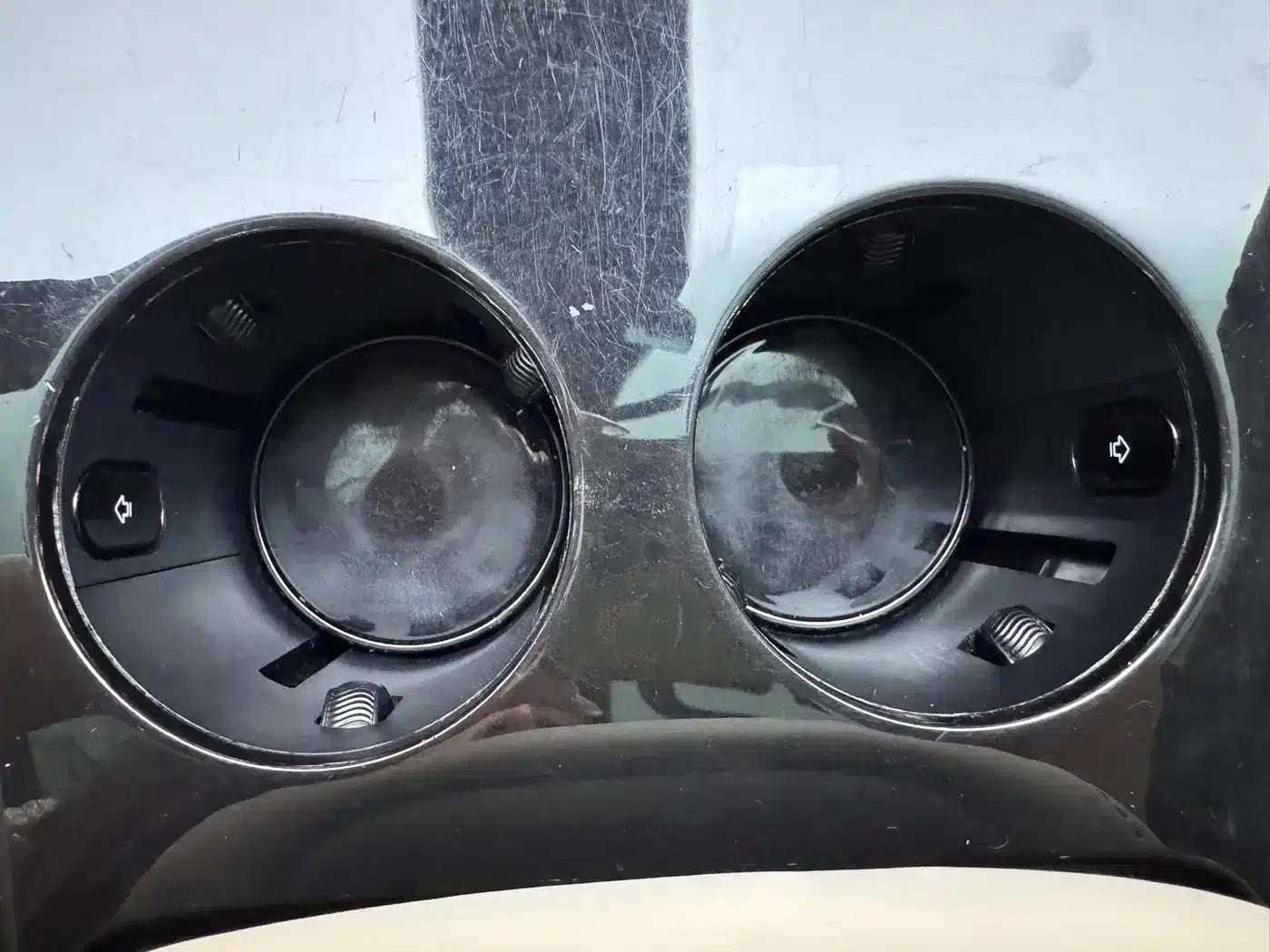 2023 Smart LS7 100kWh Lux Rear-Wheel Drive Edition — миниатюра 22