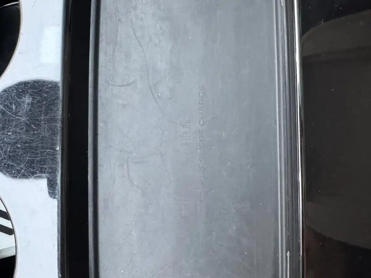 2023 Smart LS7 100kWh Lux Rear-Wheel Drive Edition — миниатюра 24