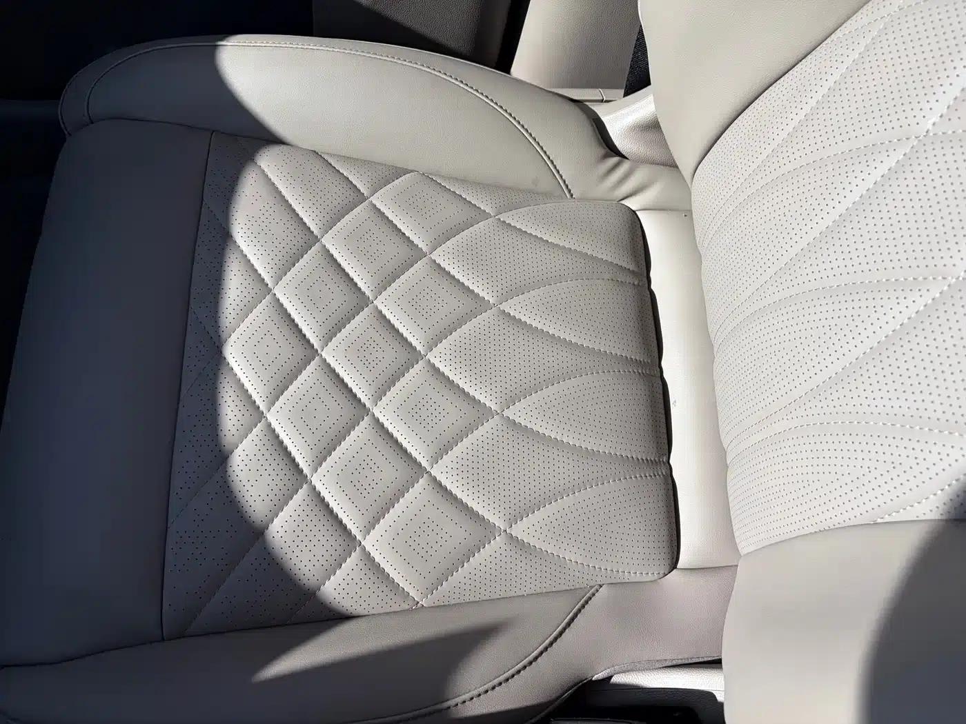 2026 Smart LS9 66 Ultra — миниатюра 12