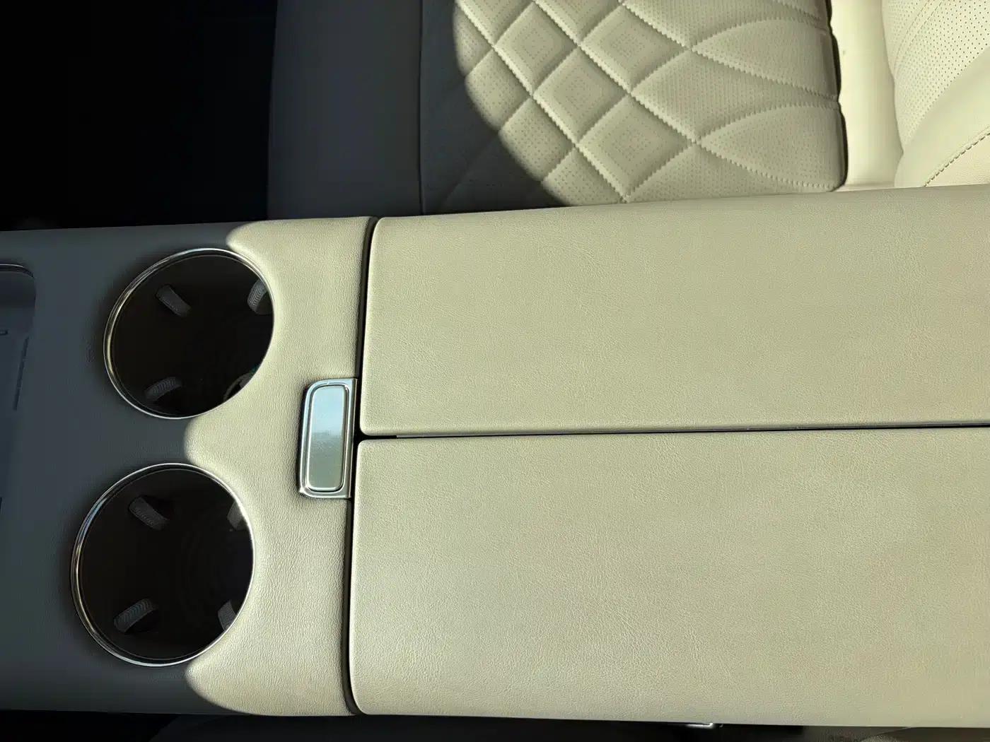 2026 Smart LS9 66 Ultra — миниатюра 13