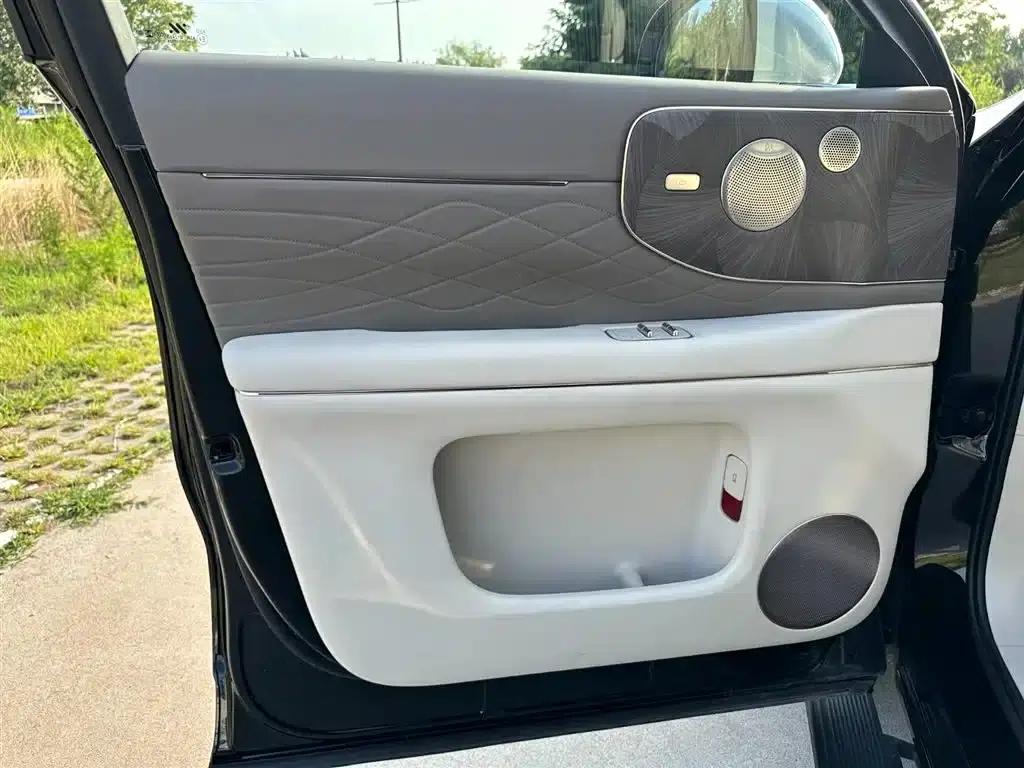 2026 Smart LS9 52 Ultra — миниатюра 14