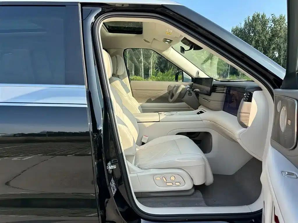 2026 Smart LS9 52 Ultra — миниатюра 16