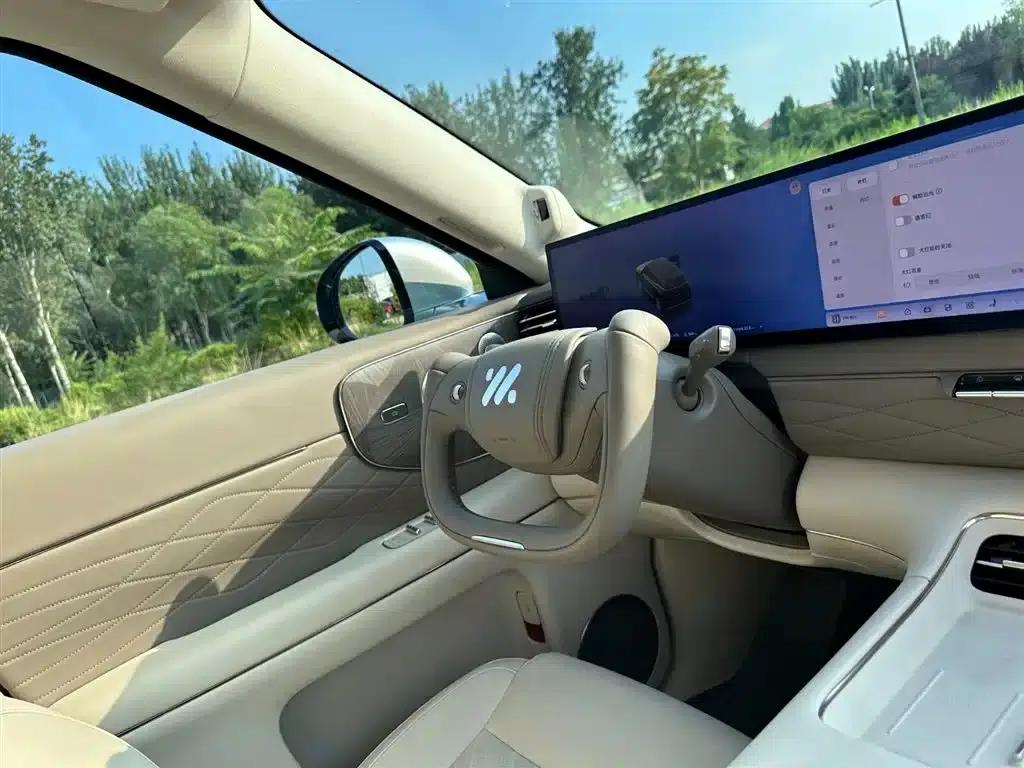 2026 Smart LS9 52 Ultra — миниатюра 17