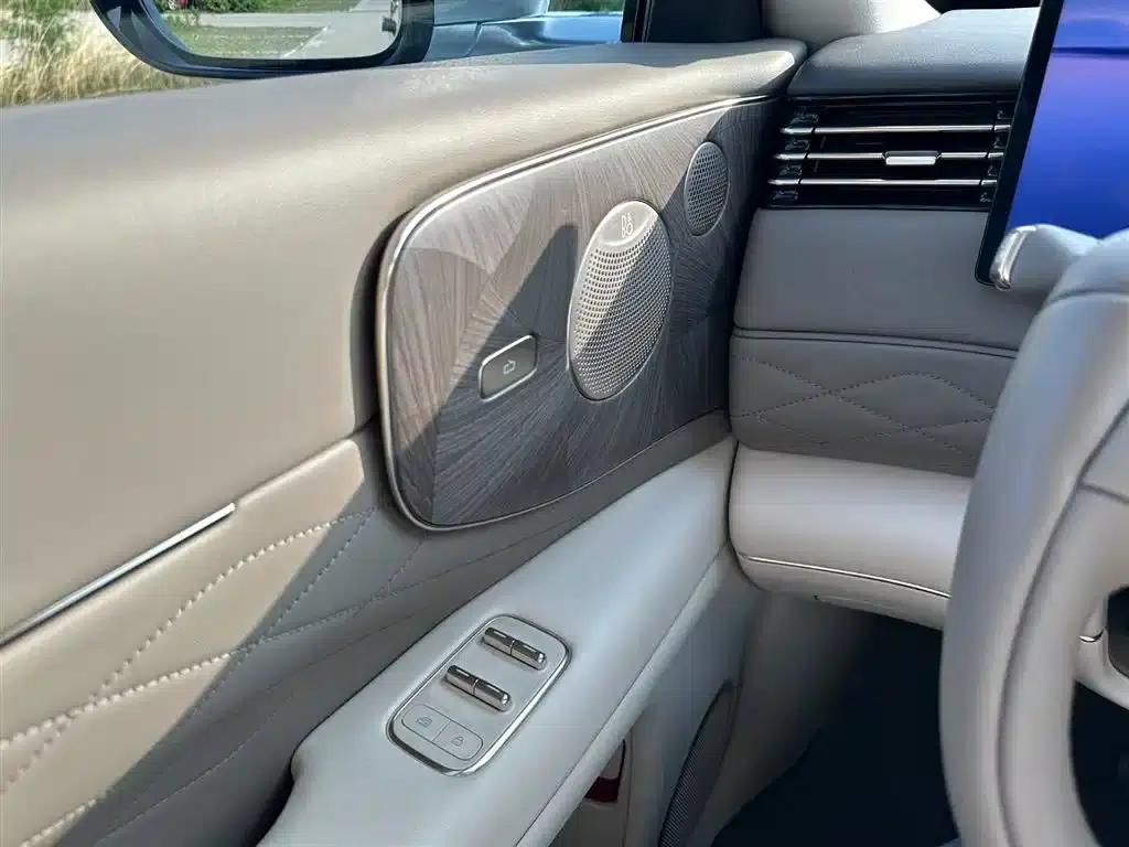 2026 Smart LS9 52 Ultra — миниатюра 21