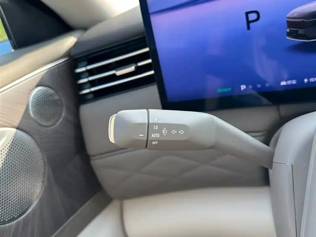 2026 Smart LS9 52 Ultra — миниатюра 22