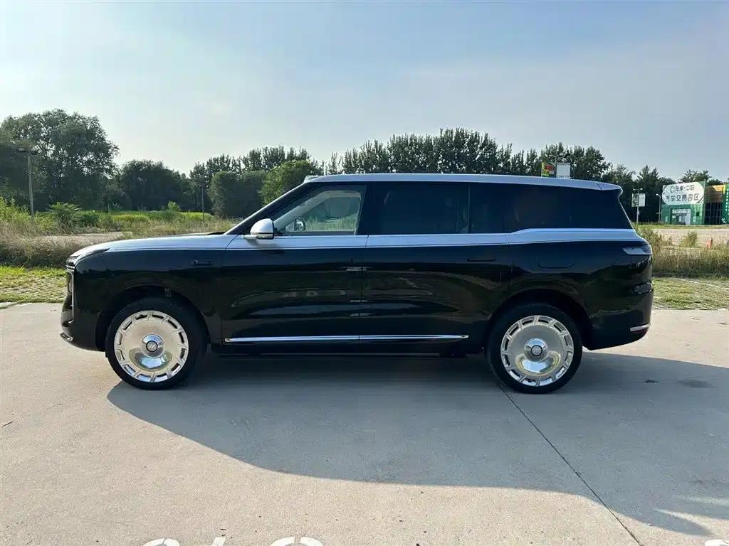 2026 Smart LS9 52 Ultra — миниатюра 7