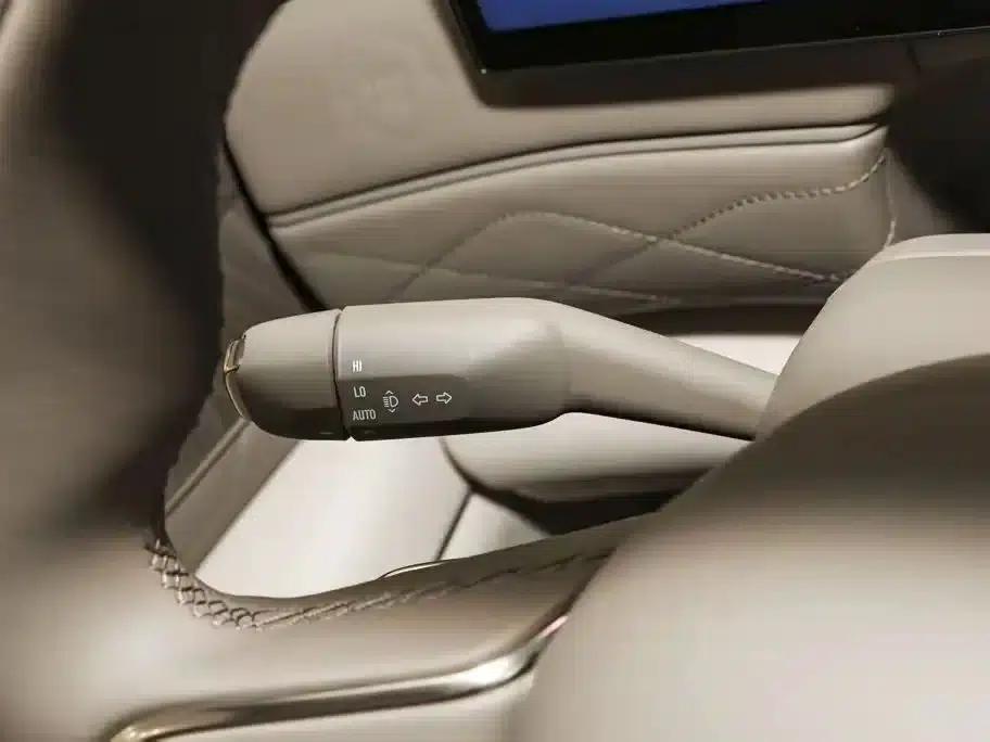 2026 Smart LS9 52 Ultra — миниатюра 9