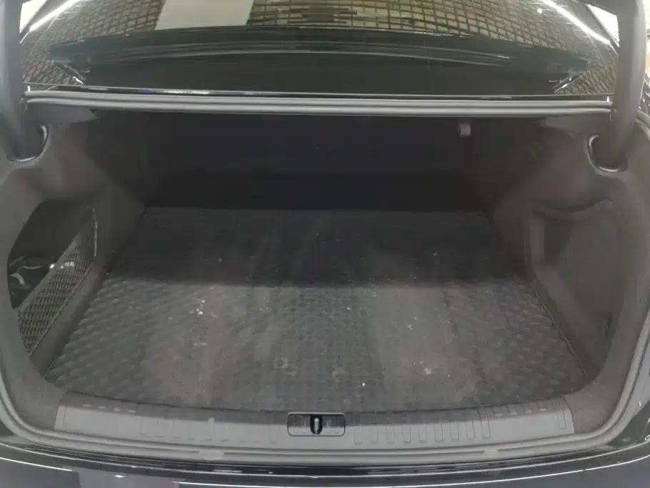Audi A6L 2021 45 TFSI Premium Elegance Edition — миниатюра 4