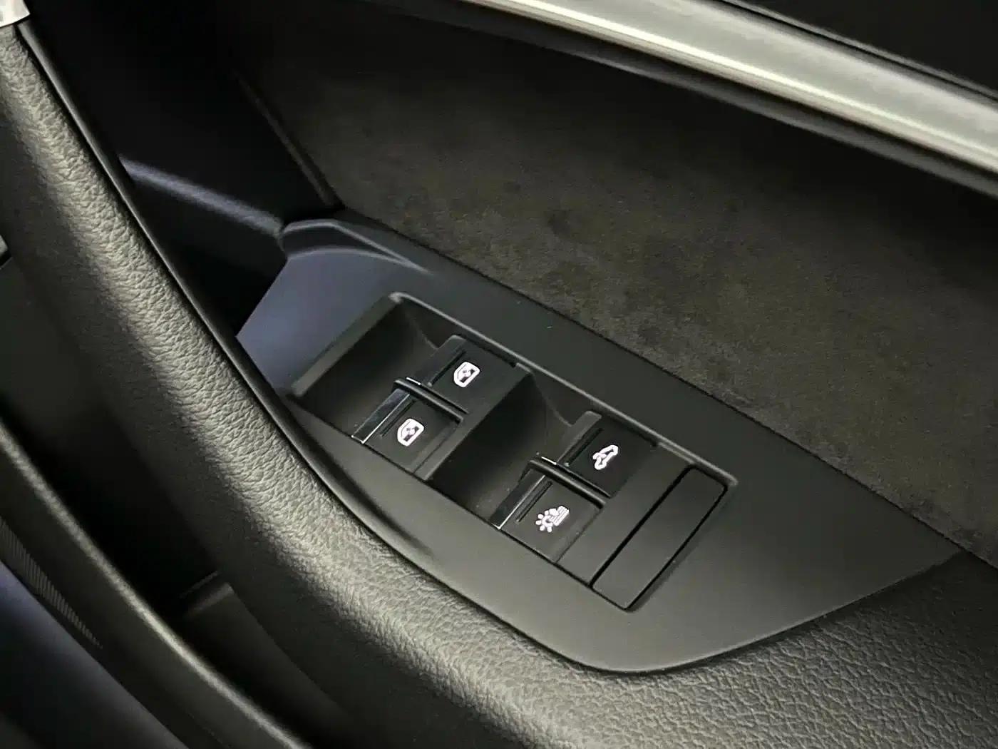 Audi A6L 2019 45 TFSI quattro Premium Dynamic Edition — миниатюра 18