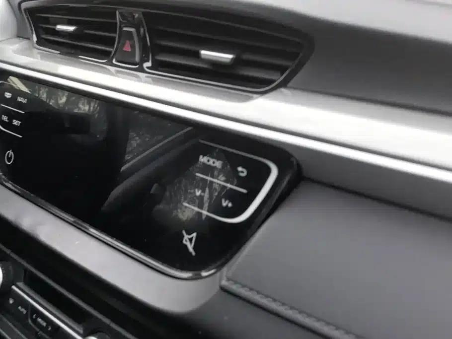 Audi A6L 2018 TFSI Collector's Edition — миниатюра 13