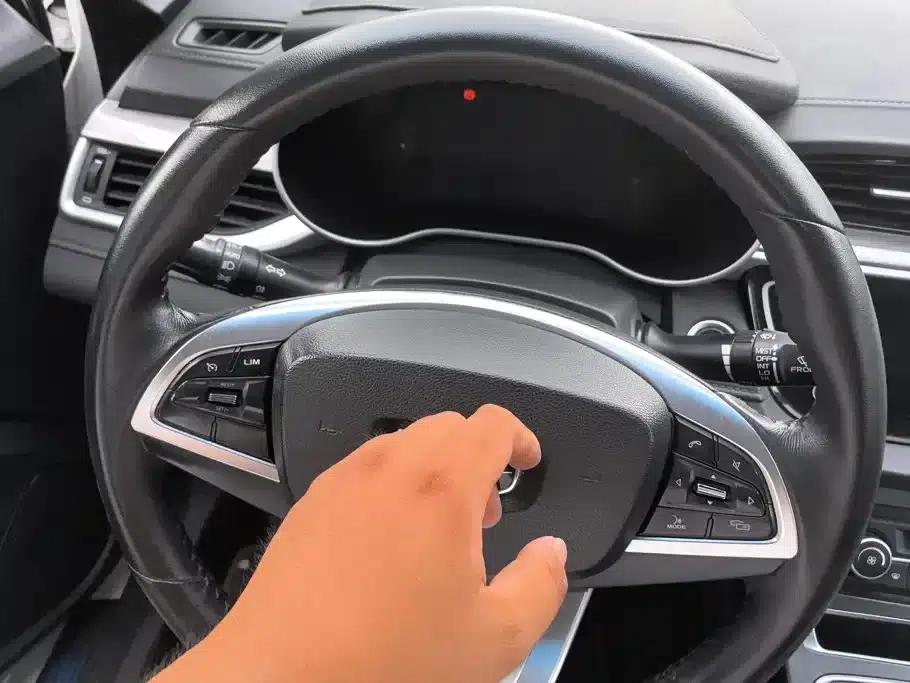 Audi A6L 2018 TFSI Collector's Edition — миниатюра 15