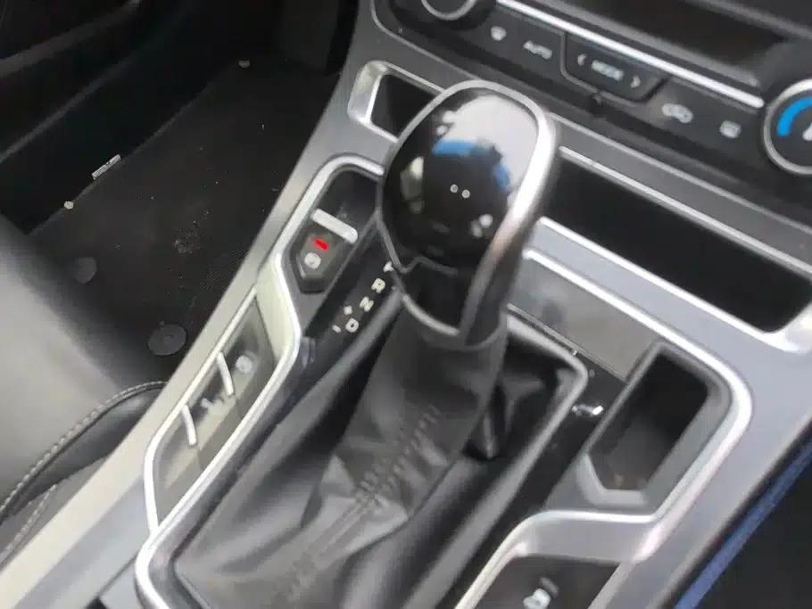 Audi A6L 2018 TFSI Collector's Edition — миниатюра 16