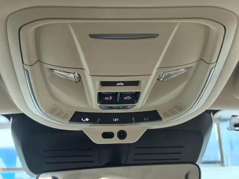 Euler Ballet Cat 2023 Model 401km Premium Edition — миниатюра 20