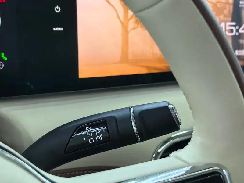 Euler Ballet Cat 2023 Model 401km Premium Edition — миниатюра 29
