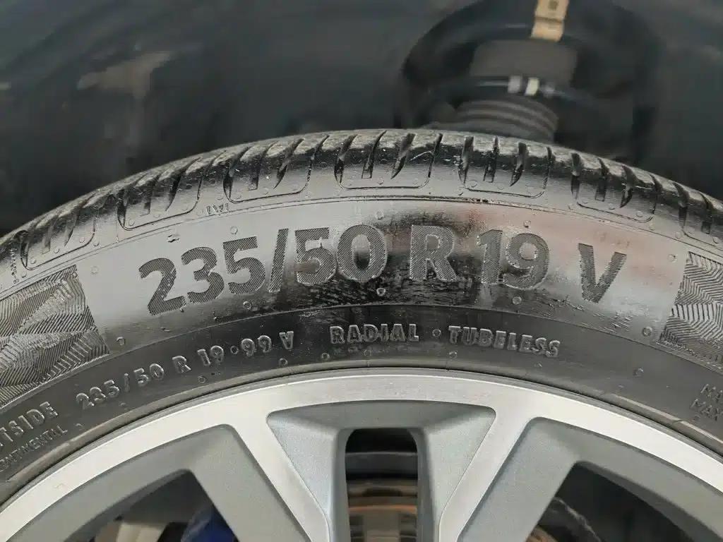 Audi Q3 2020 40 TFSI Fashion Dynamic — миниатюра 24