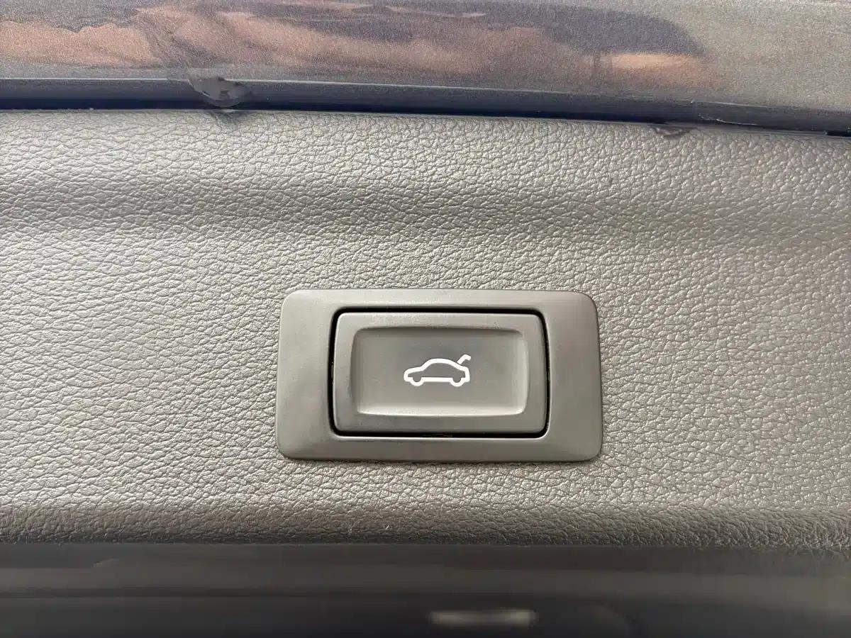 Audi Q3 2022 35 TFSI Progressive Dynamic — миниатюра 19