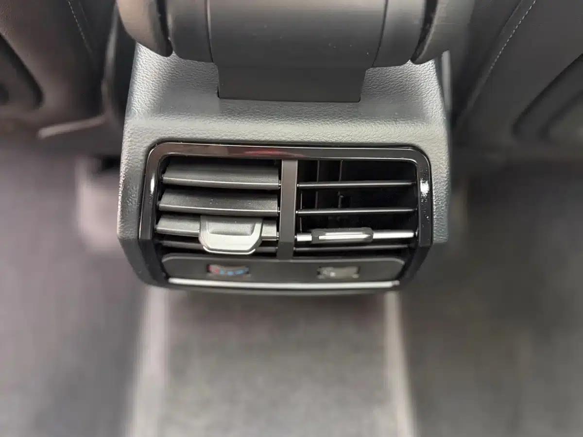 Audi Q3 2021 35 TFSI Fashion Dynamic Edition — миниатюра 16
