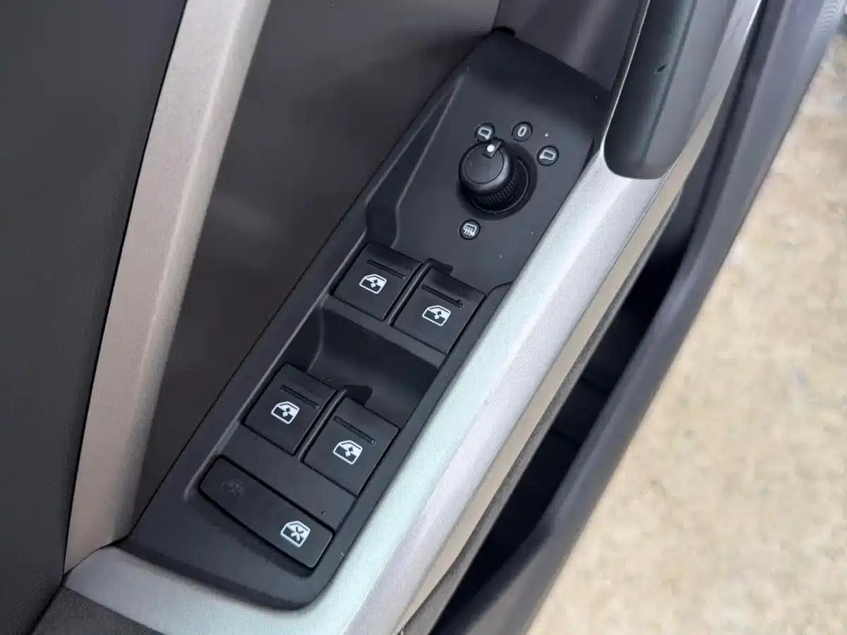 Audi Q3 2021 35 TFSI Fashion Dynamic Edition — миниатюра 17