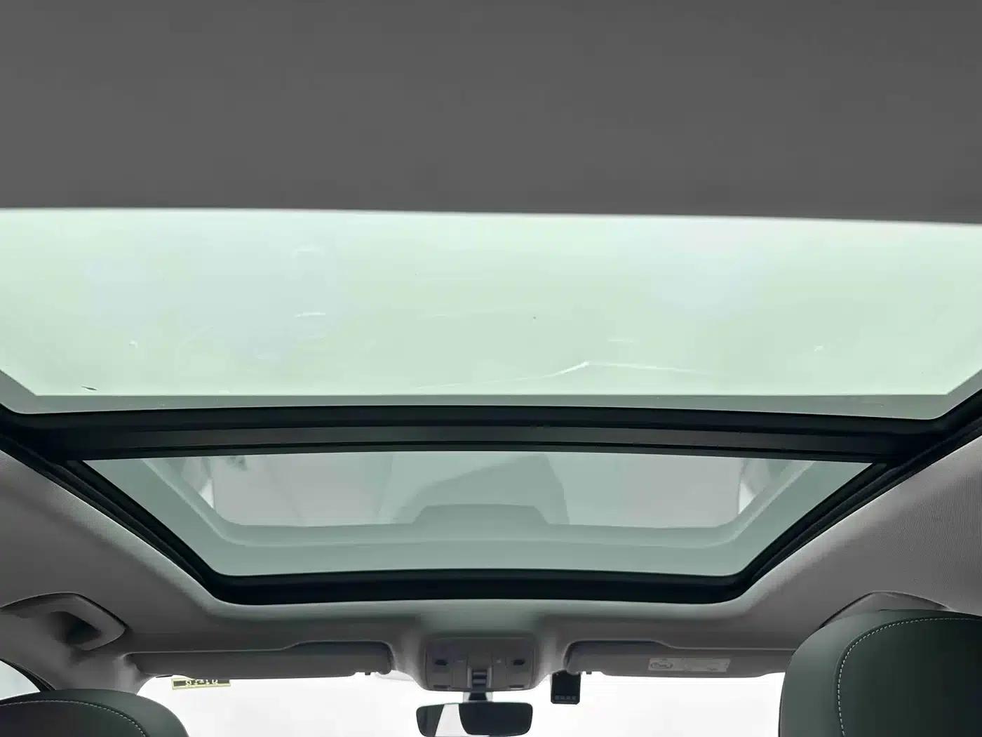 Audi Q3 2022 35 TFSI Progressive Dynamic — миниатюра 14