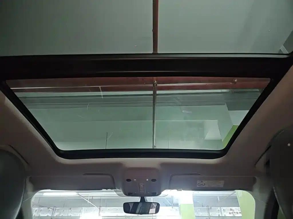 Audi Q3 2019 40 TFSI Fashion Dynamic Edition — миниатюра 18