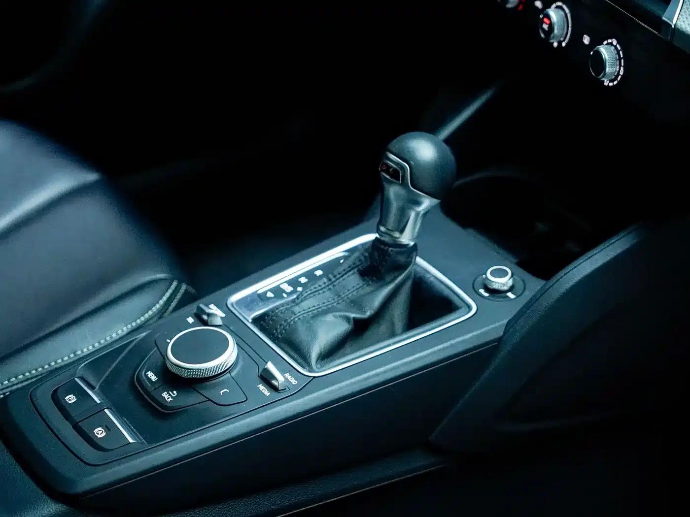 Audi Q2L 2020 35 TFSI Progressive Dynamic Edition — миниатюра 7