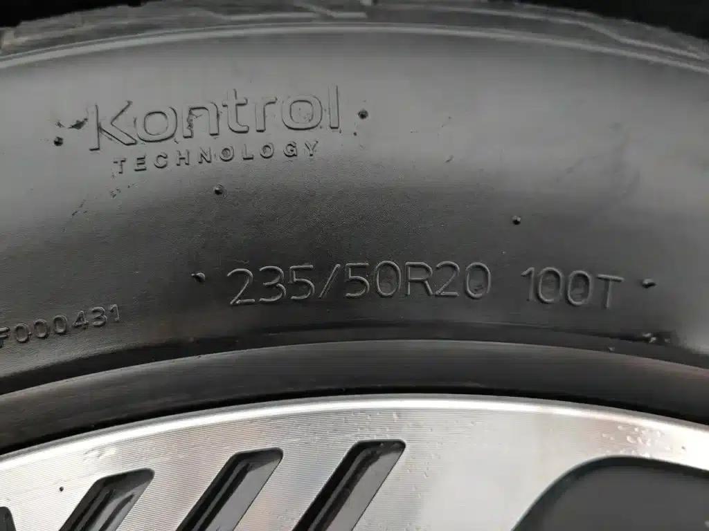 Audi Q4 e-tron 2023 Model 40 e-tron Trailblazer — миниатюра 24