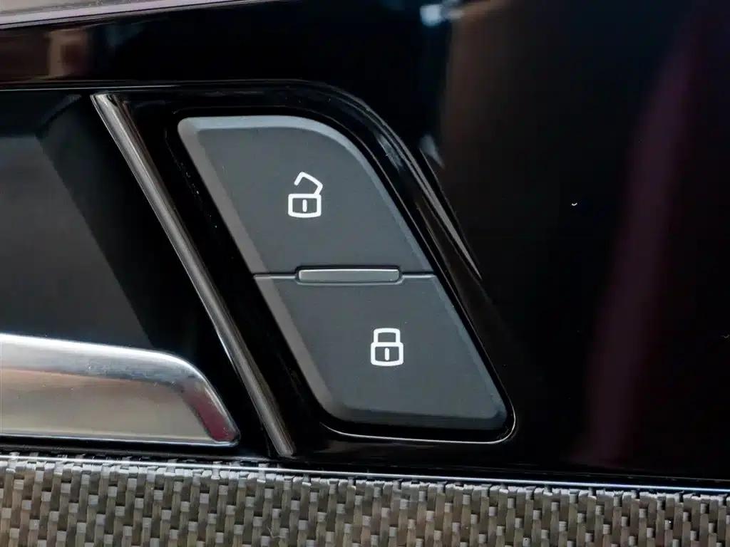2023 Audi S4 S4 3.0TFSI — миниатюра 20
