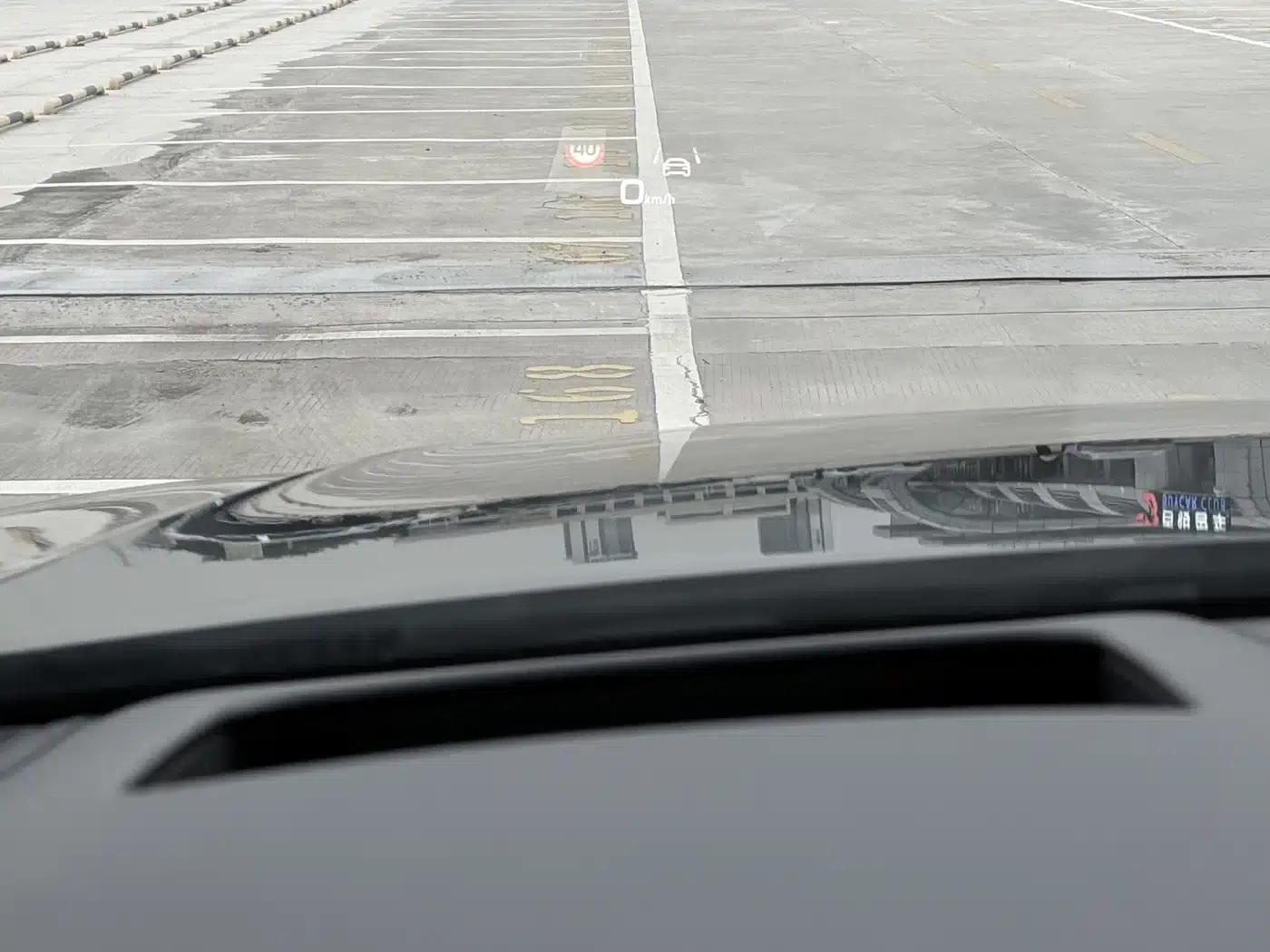 Audi Q8 2024 55 TFSI Luxury Dynamic — миниатюра 15
