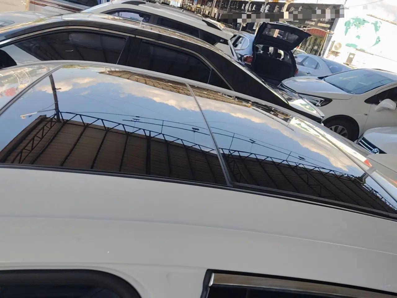 Cadillac CT5 2021 28T Luxury Model — миниатюра 7