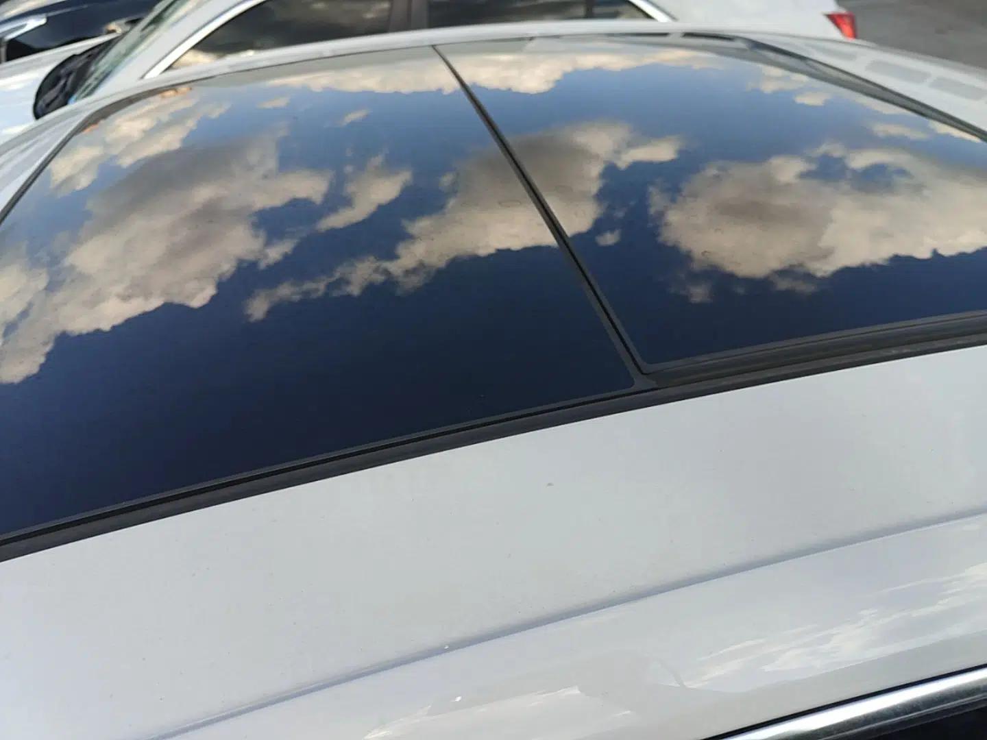 Cadillac CT5 2021 28T Luxury Model — миниатюра 7