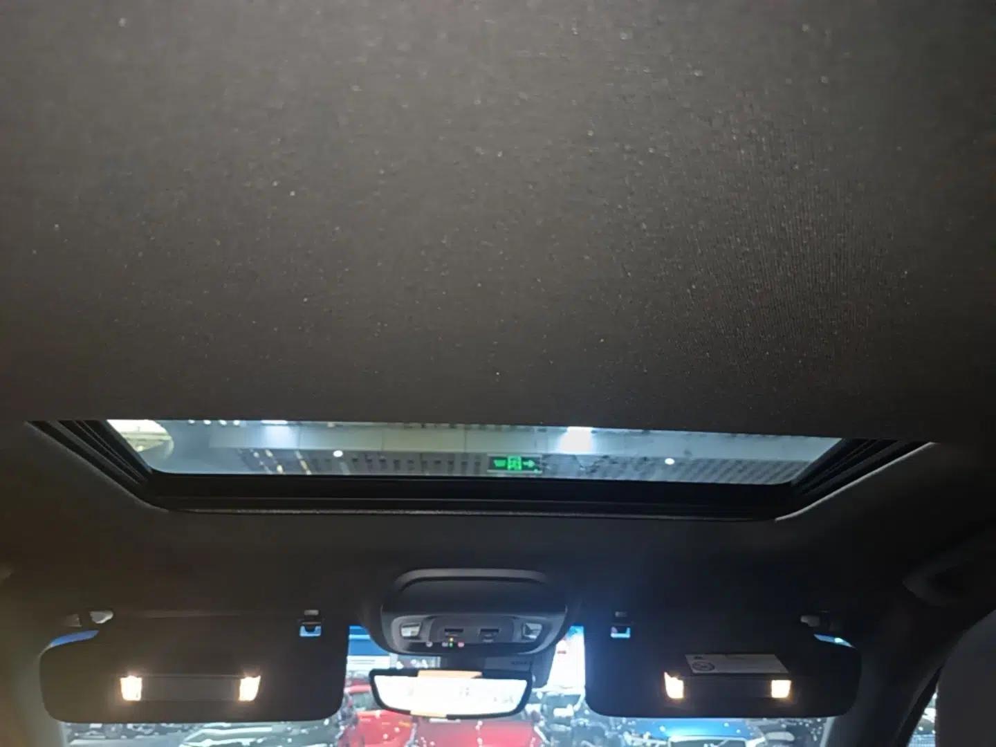 Cadillac CT5 2020 28T Tech Edition — миниатюра 21