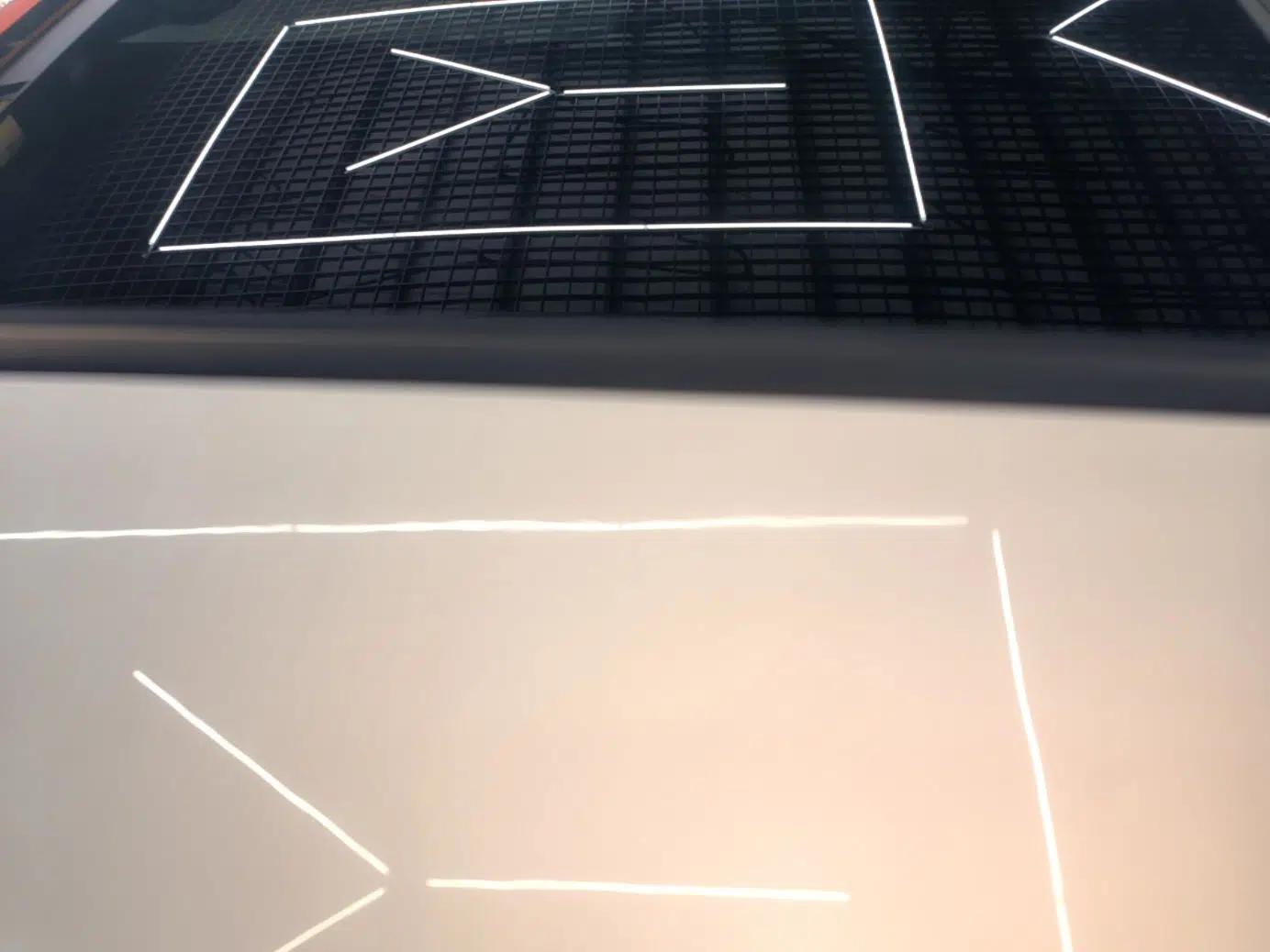 Cadillac CT5 2022 28T Luxury Edition — миниатюра 7