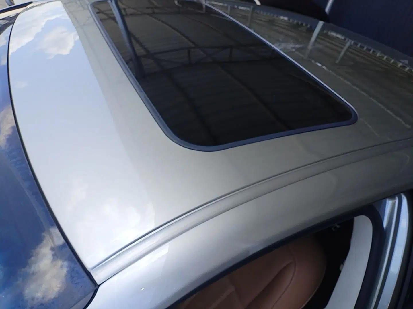 Lexus ES 2015 300h Comfort Edition — миниатюра 7