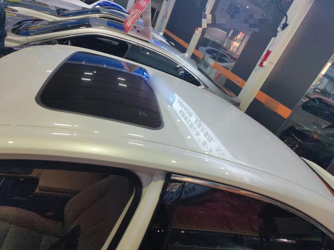 Lexus ES 2015 300h Comfort Edition — миниатюра 7