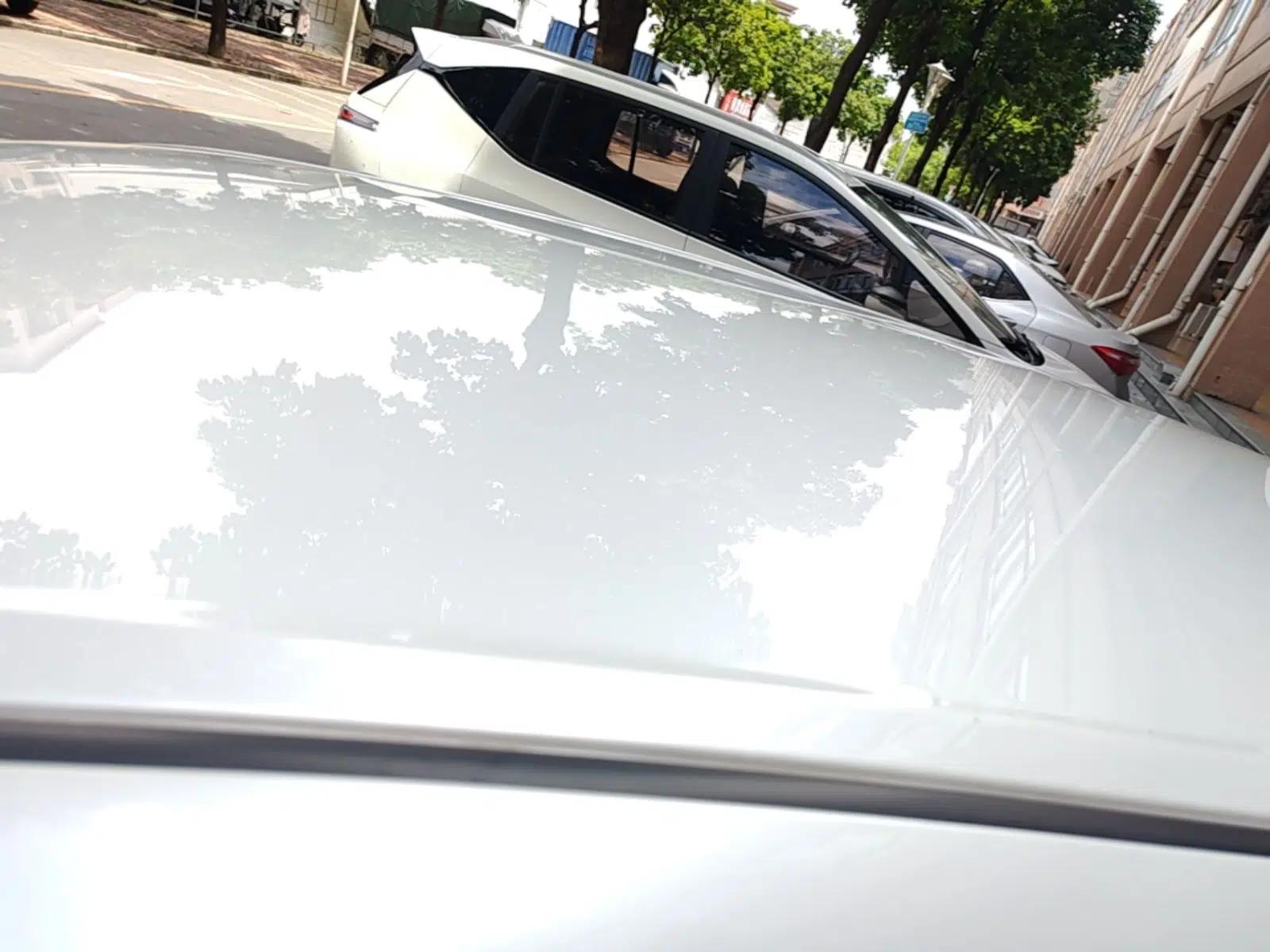 Lexus CT 2014 CT200h Elite Edition Monochrome — миниатюра 7