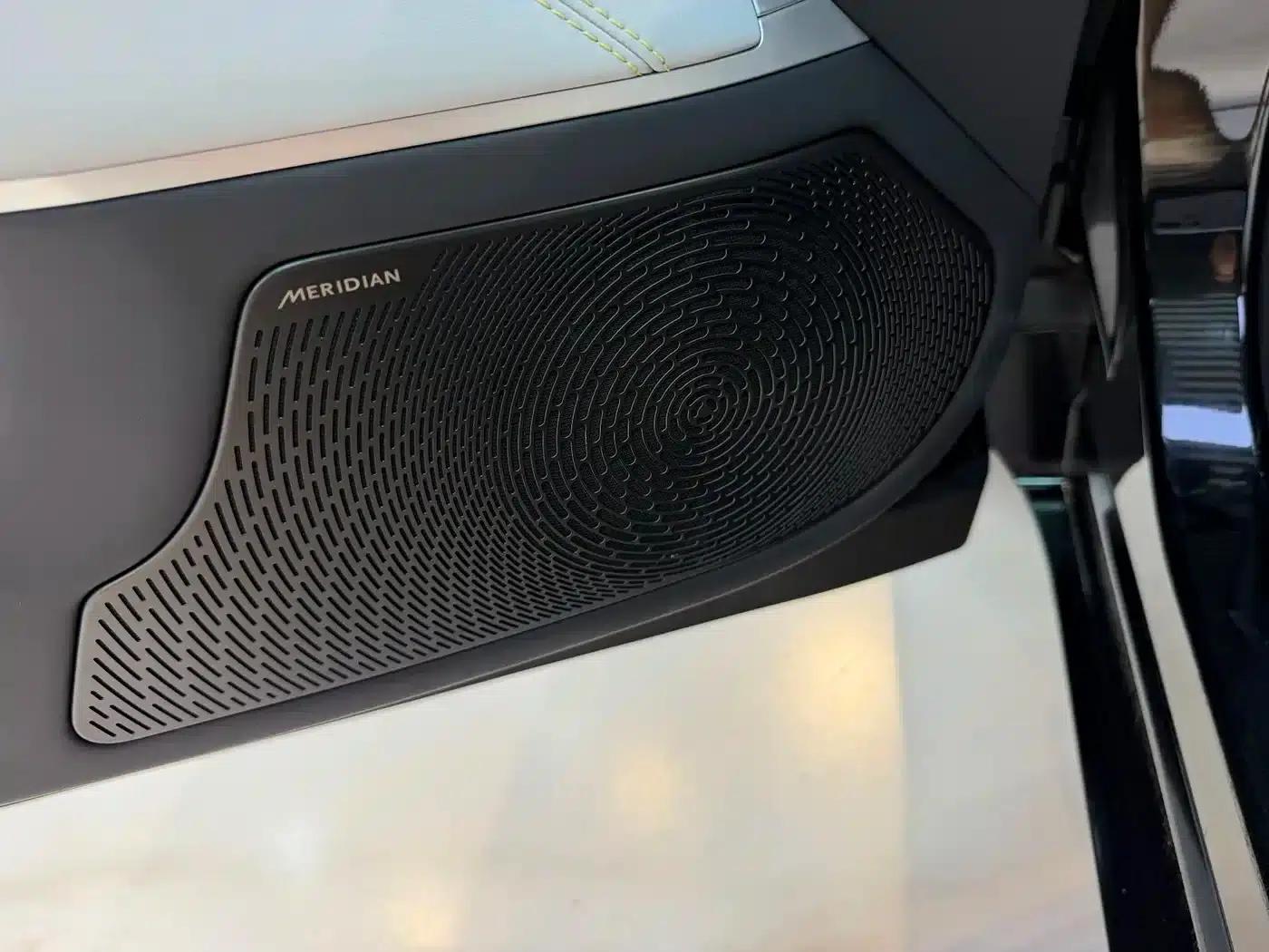 Avita 11 2025 Ultra All-Electric 4WD — миниатюра 21