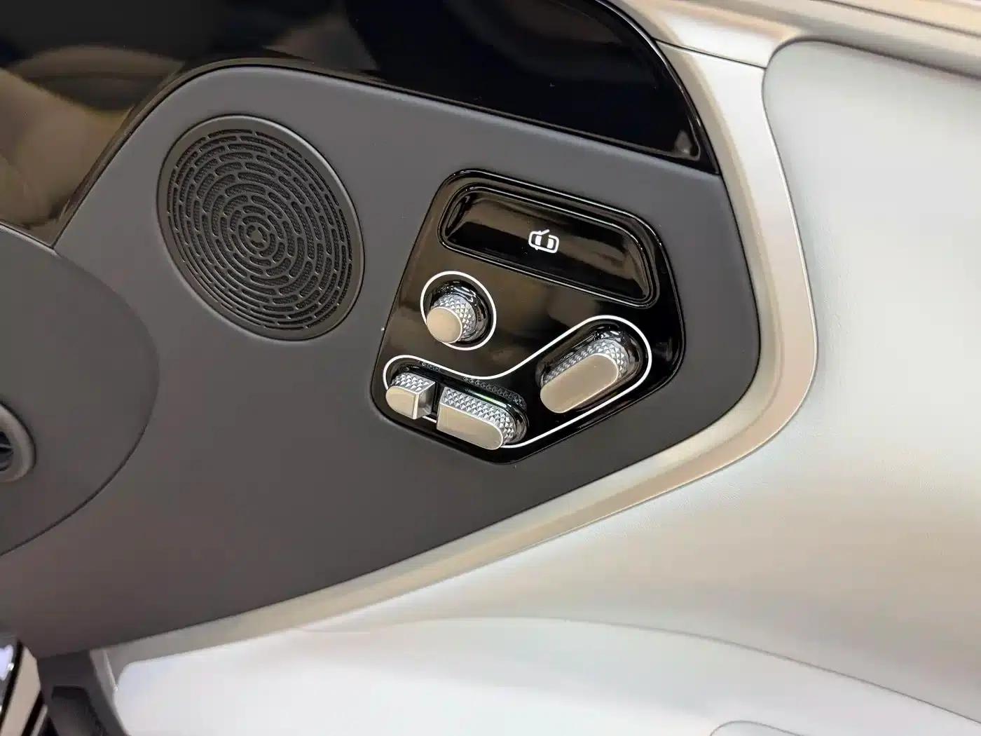 Avita 11 2025 Ultra All-Electric 4WD — миниатюра 24