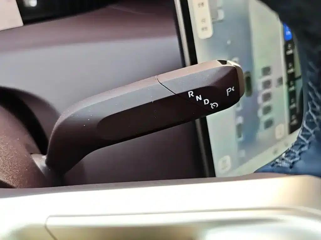 Avita 11 2025 Ultra Range Extended Version — миниатюра 14