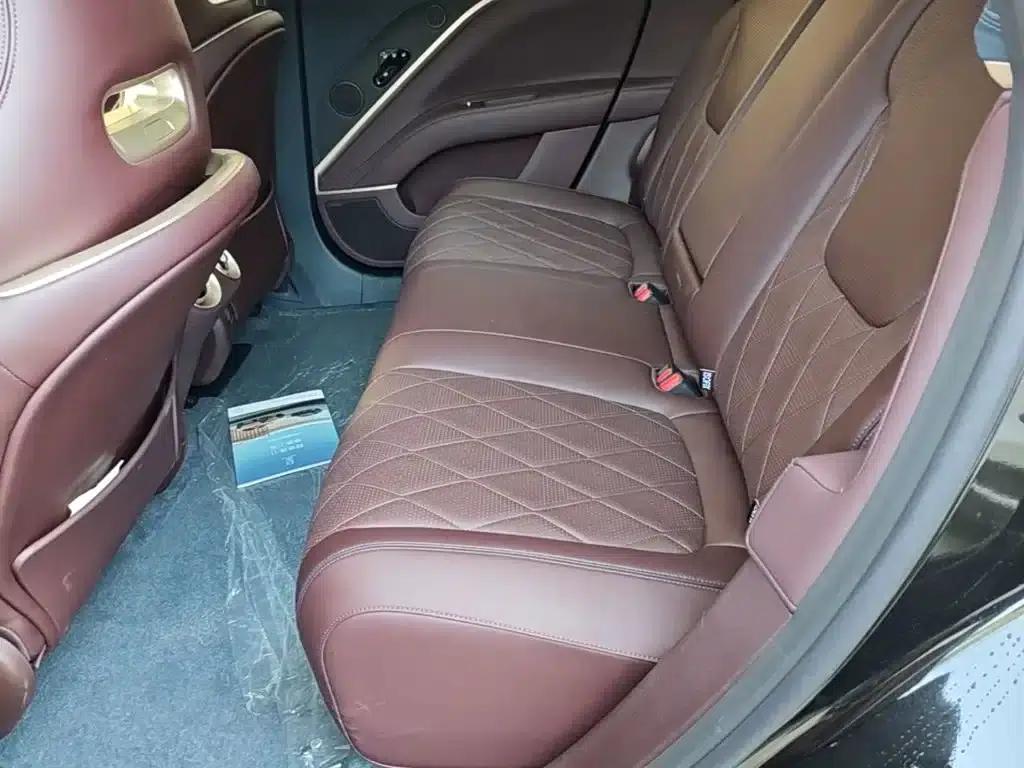 Avita 11 2025 Ultra Range Extended Version — миниатюра 17