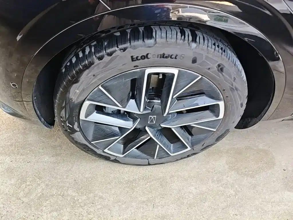Avita 11 2025 Ultra Range Extended Version — миниатюра 23