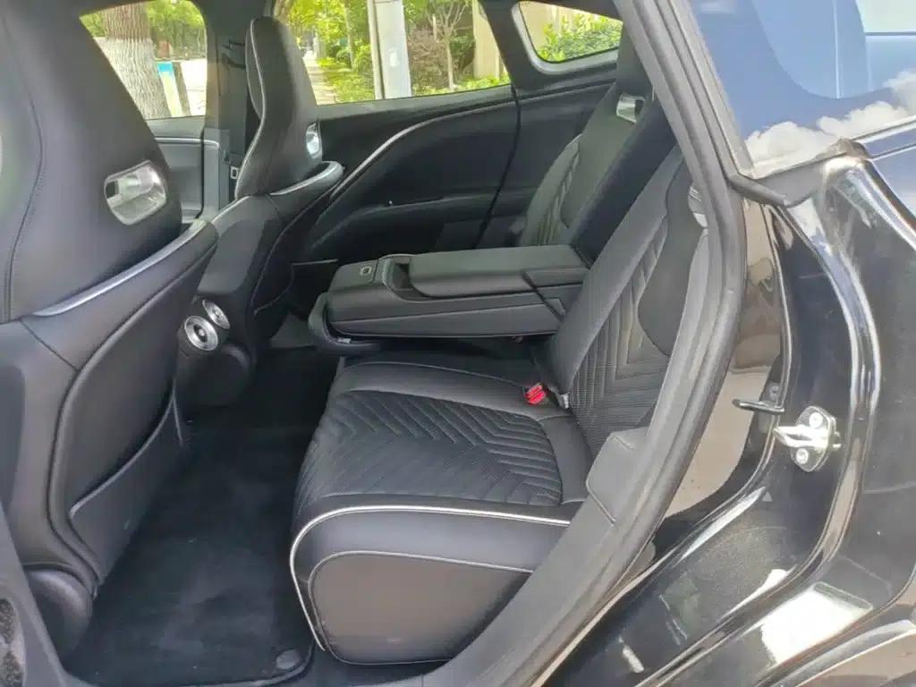 Avita 11 2025 Ultra Range Extended Version — миниатюра 17