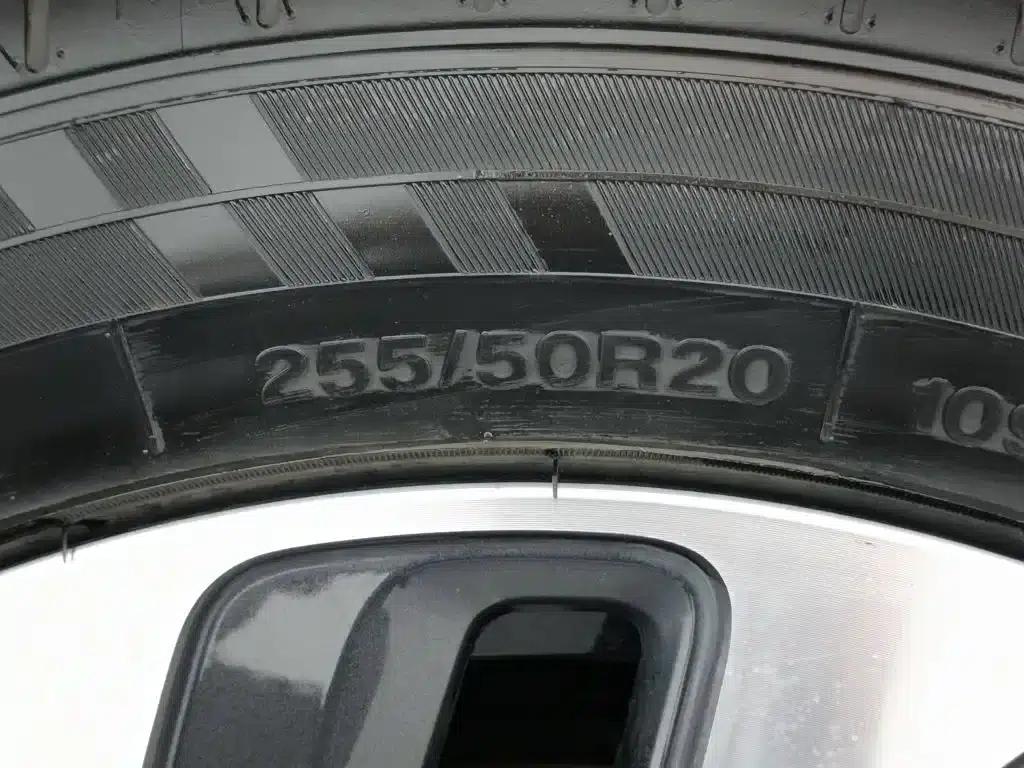 Wenjie M7 2024 1.5T AWD Plus Edition 5-seater — миниатюра 24