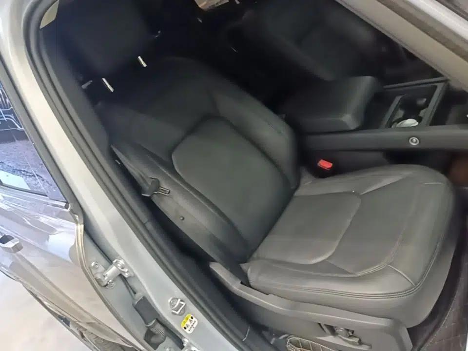 Land Rover Defender 2024 110 3.0T P400 XS — миниатюра 24