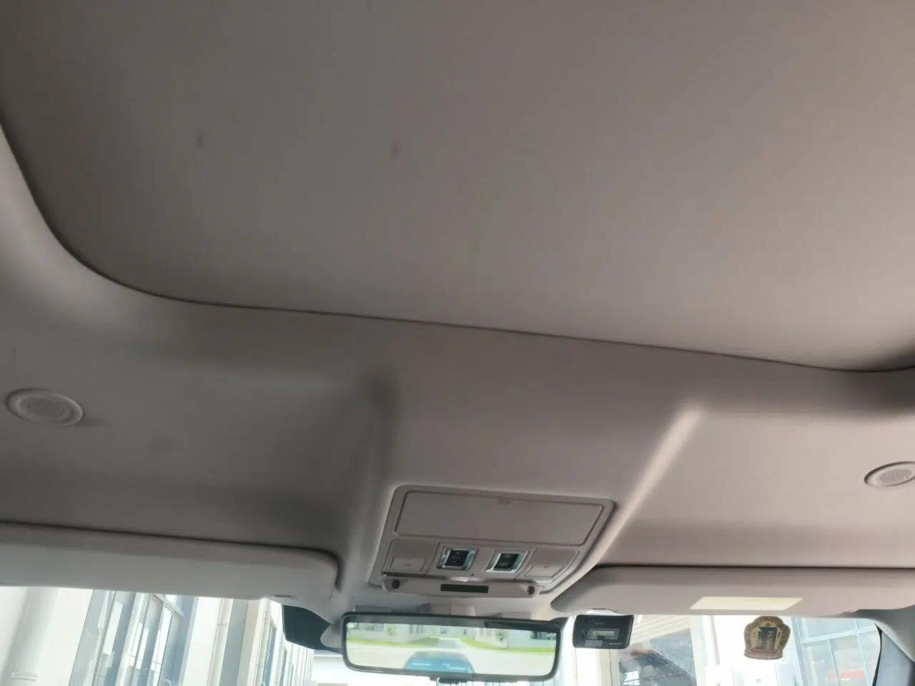 Land Rover Defender 2020 110 P400 SE — миниатюра 18