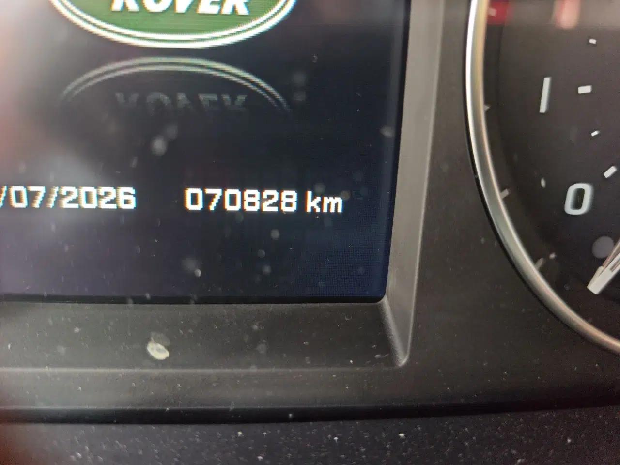 Land Rover Freelander 2 2014 2.0T Si4 SE Gasoline Version — миниатюра 12