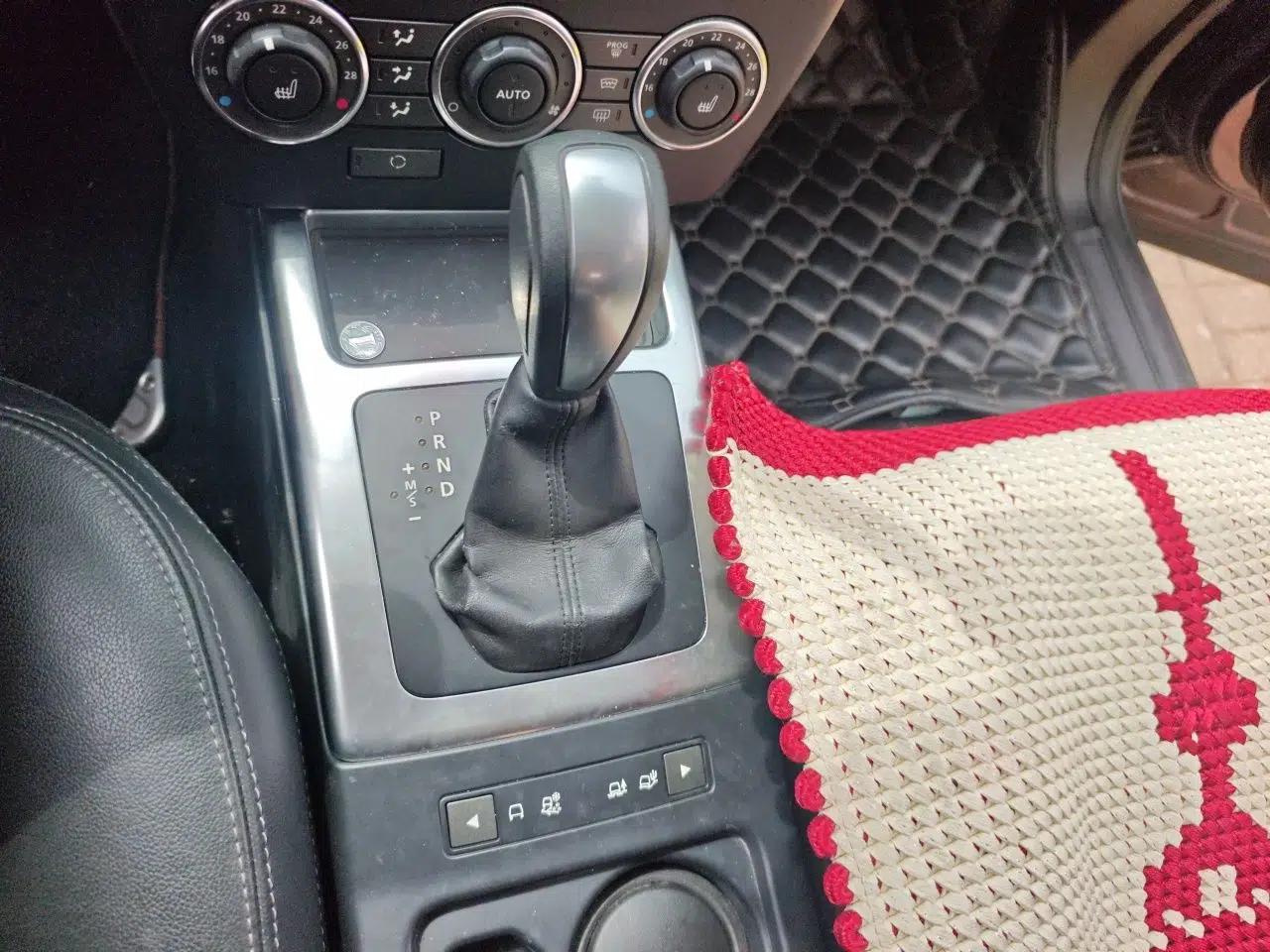 Land Rover Freelander 2 2014 2.0T Si4 SE Gasoline Version — миниатюра 14