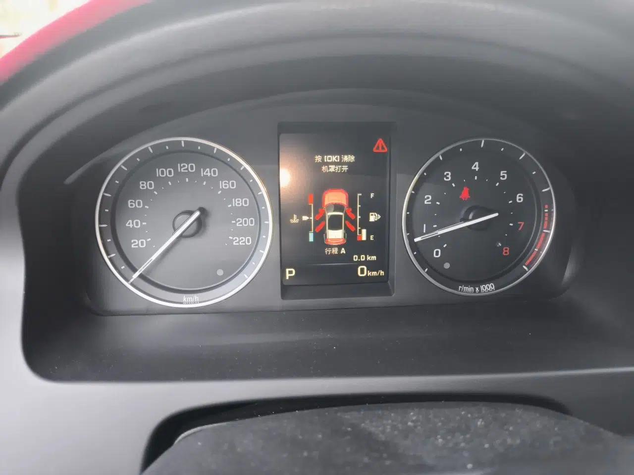 Land Rover Freelander 2 2015 2.0T Si4 XS Collection Edition — миниатюра 11